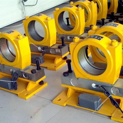 厂家直销行车起重机配件 电动葫芦配件 聚氨酯缓冲器欢迎订购