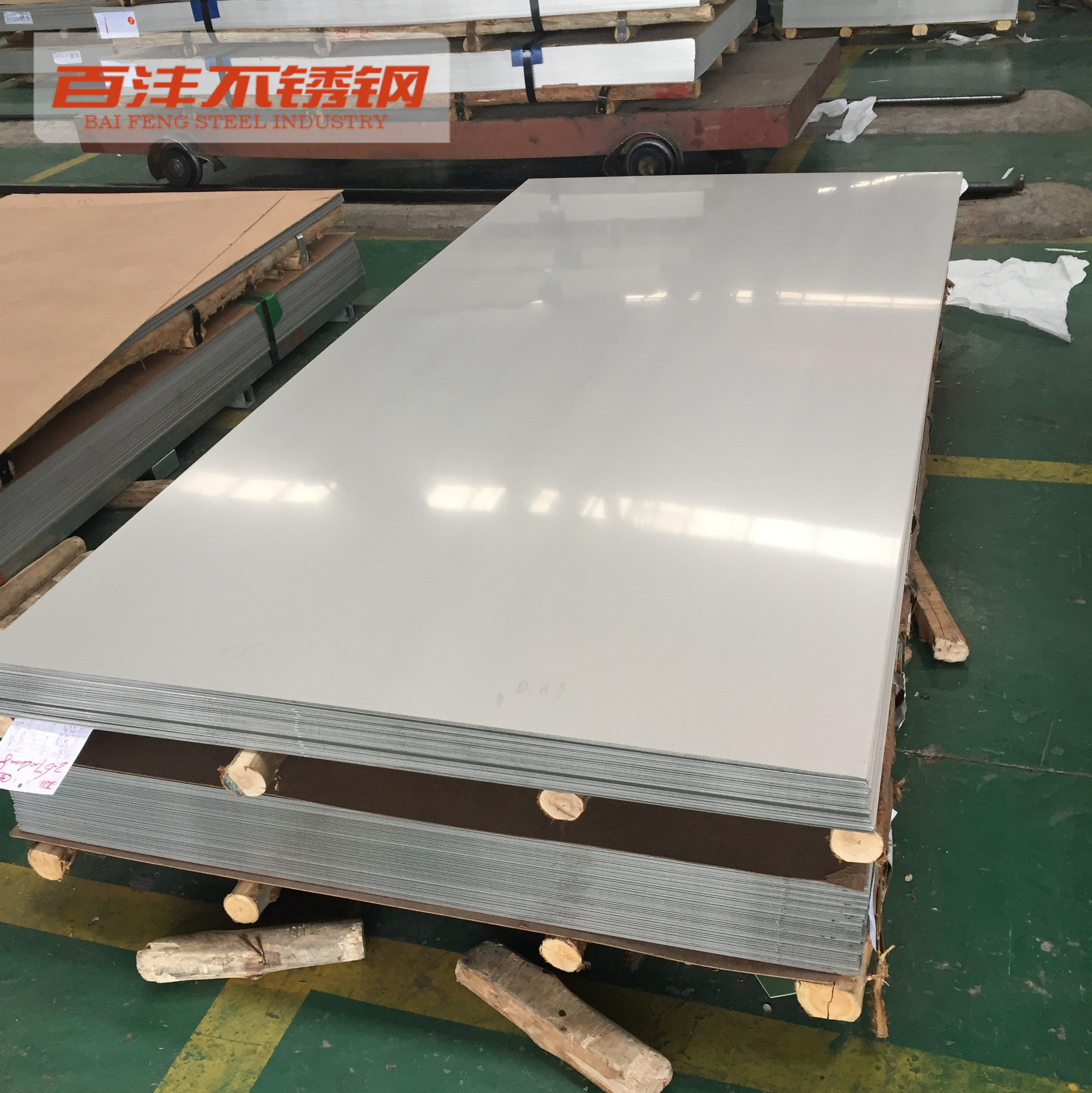 彩色不锈钢板 电镀钛金板