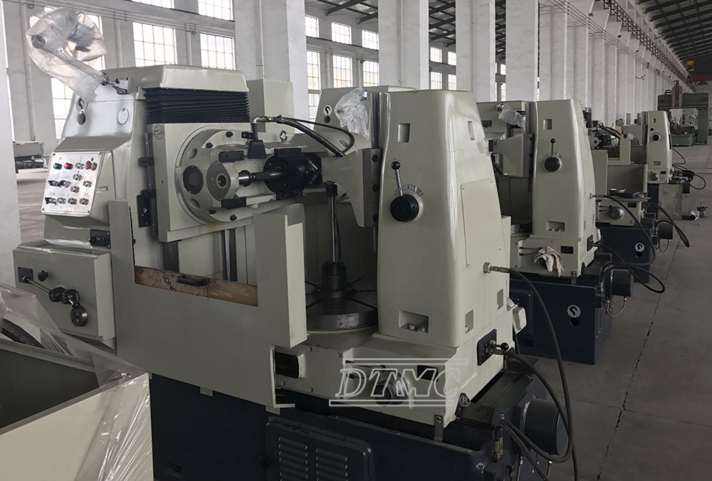 滚齿机y3180k 精密滚齿机加工 大型3180滚齿机 全国联保 厂家供应