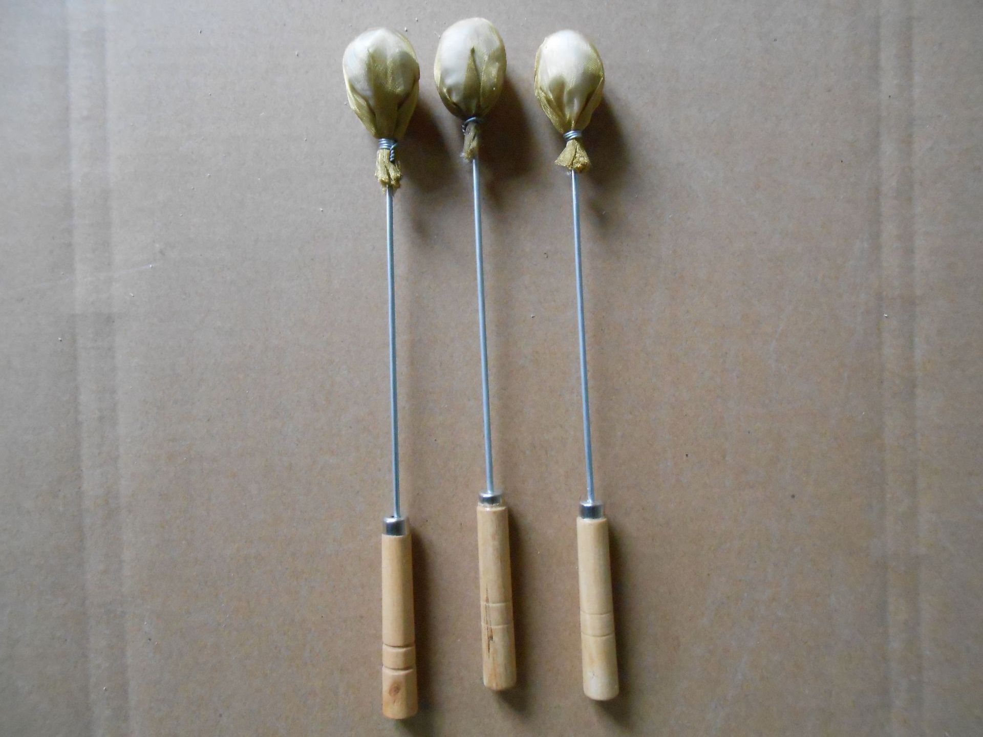 点火棒拔火罐专用火把工具拔罐用的酒精点火棒尚赫专用防烫手竹罐