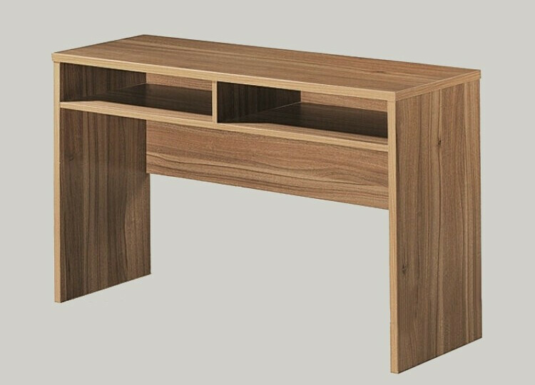 北京办公家具条桌三人培训桌 板式条桌 拼接会议桌组合颜色可选