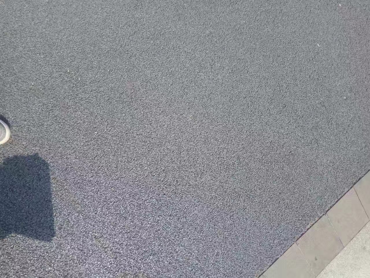 【厂家直销】高强度钢渣透水混凝土