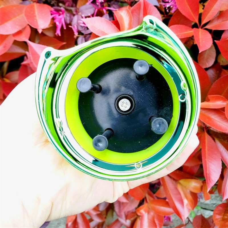 鱼饵自动上饵器上饵机竞技便携挂钩实用装备快速全套拉饵饵料现货