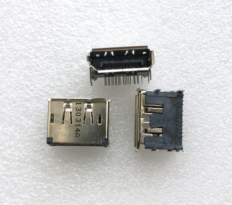 全新       型号         dp高清接口       种类         插头