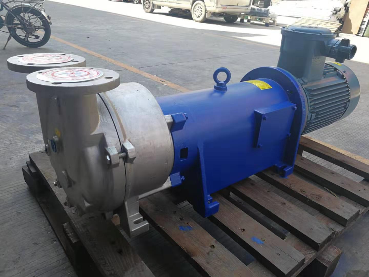 cnc加工,塑料行业真空泵