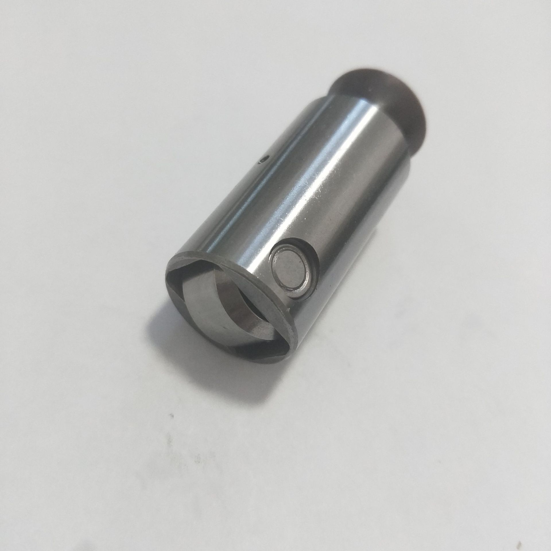 【良环】液压挺杆 气门挺杆 机械挺杆f0tz6500a ht224 zzl012431