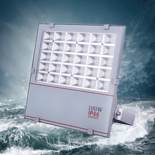 贴片led广告灯图片 - 海量高清贴片led广告灯图片大全 - 阿里巴巴