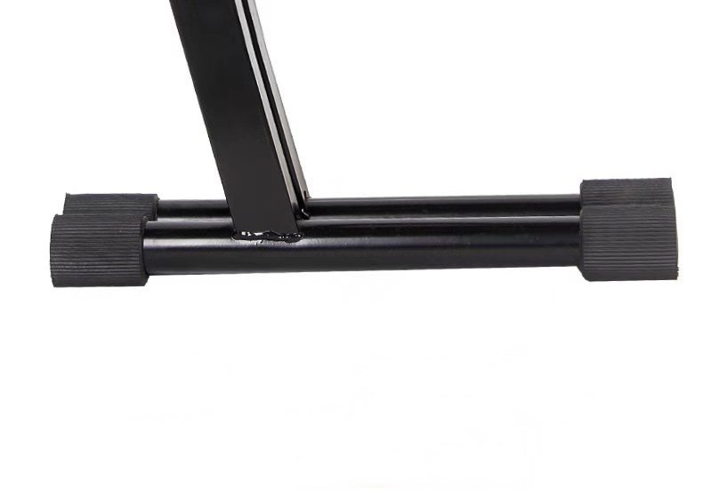 乐器配件 吉它a型架 吉他折叠架 电木吉他架 民谣吉他a架