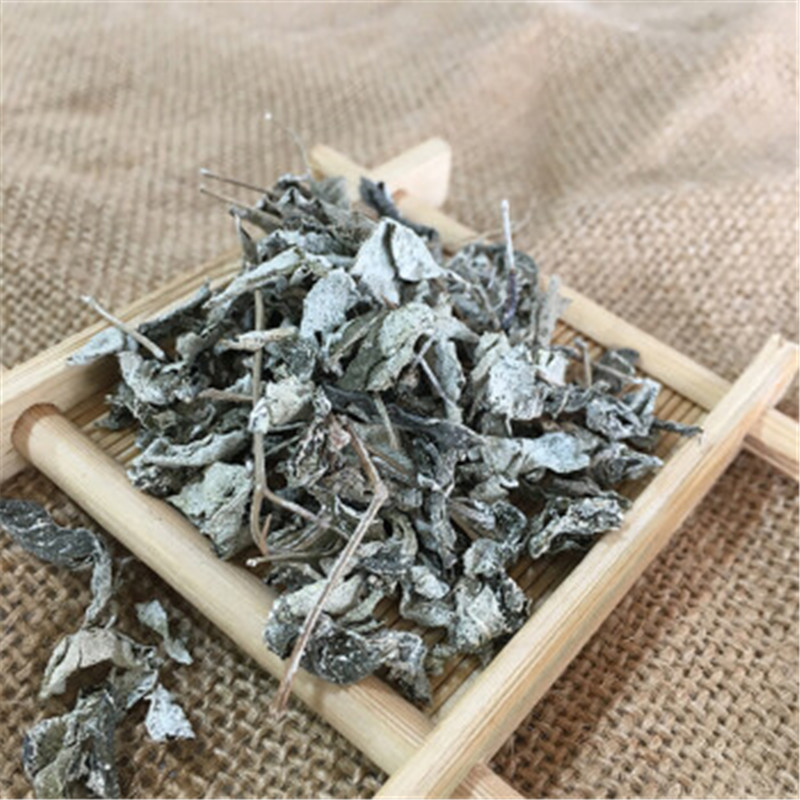 溪黄草 500g 溪黄草干 干溪黄