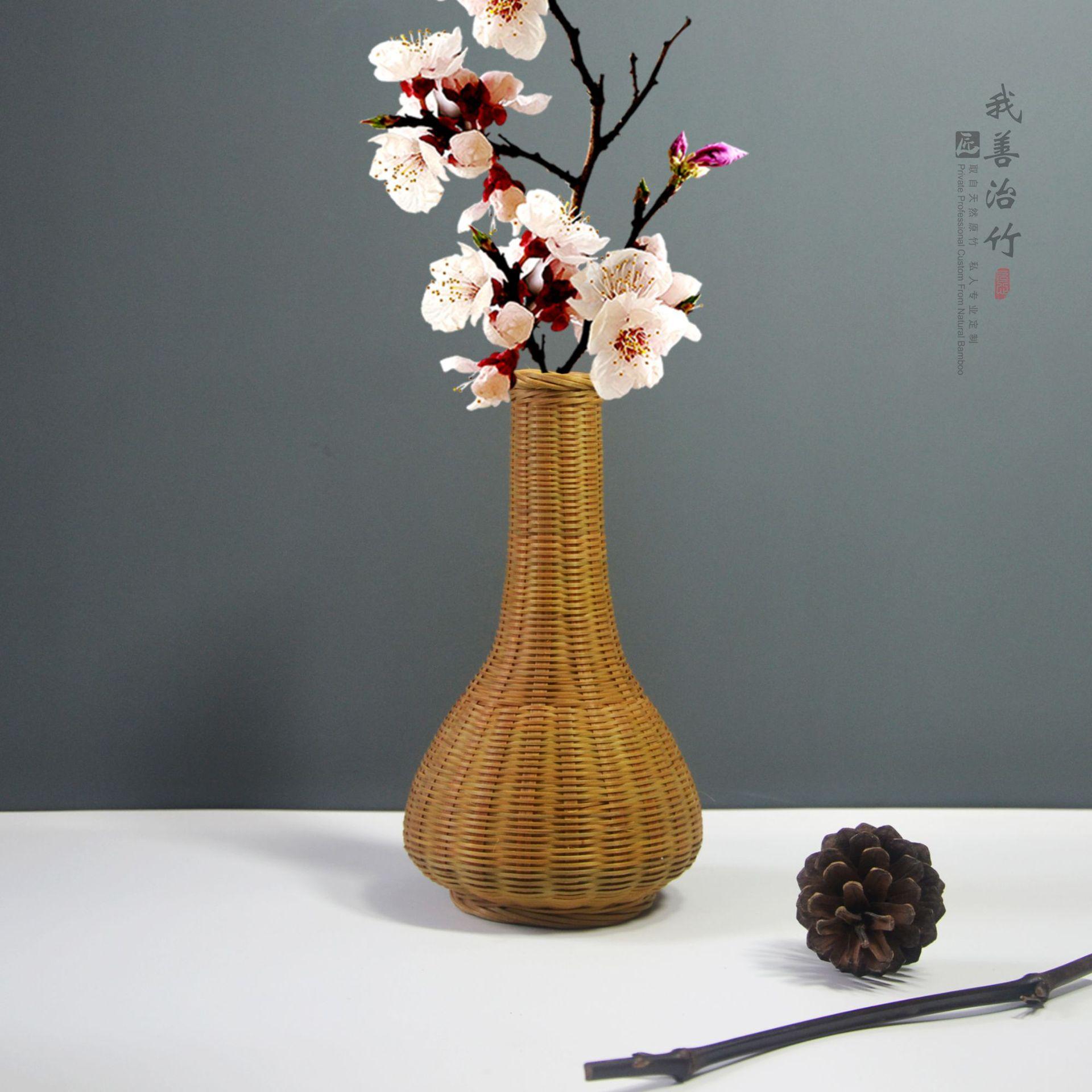 竹质工艺品今天报价走势分析-本色家有现货多有油漆提手-阿里巴巴