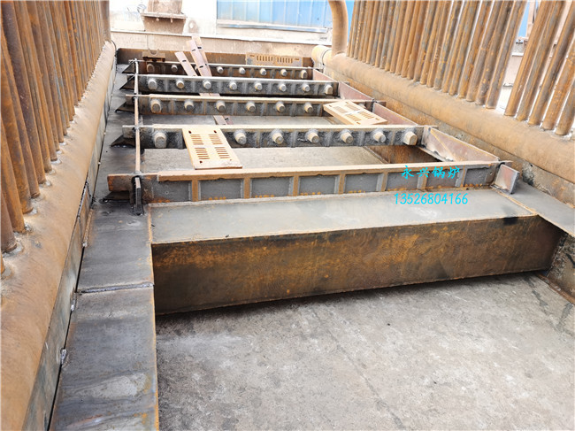 蒸煮药材2吨活动炉排蒸汽锅炉手烧生物质锅炉燃煤蒸汽锅炉厂家