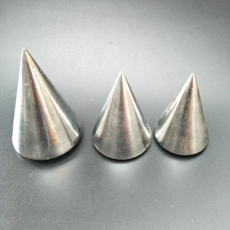 建筑工具批发精品吊线坠线锤建筑测量工具吊线坨批发