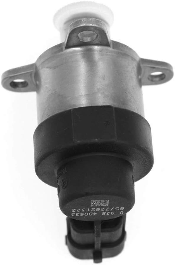 跨境专供燃油计量单元 0928400633 燃油计量阀