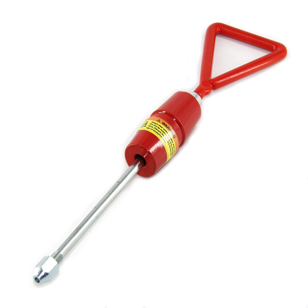 厂家 汽修钣金工具 汽车工具 滑动锤 凹坑凹陷修复拉锤钣金拉拔器