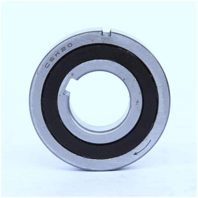 厂家直供单向轴承csk30pp 30*62*16单向离合器轴承