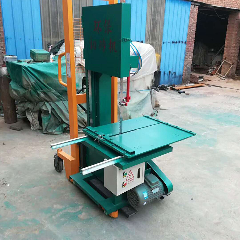 厂家供应切砖机 立式切割机 电动石材切割机速度快