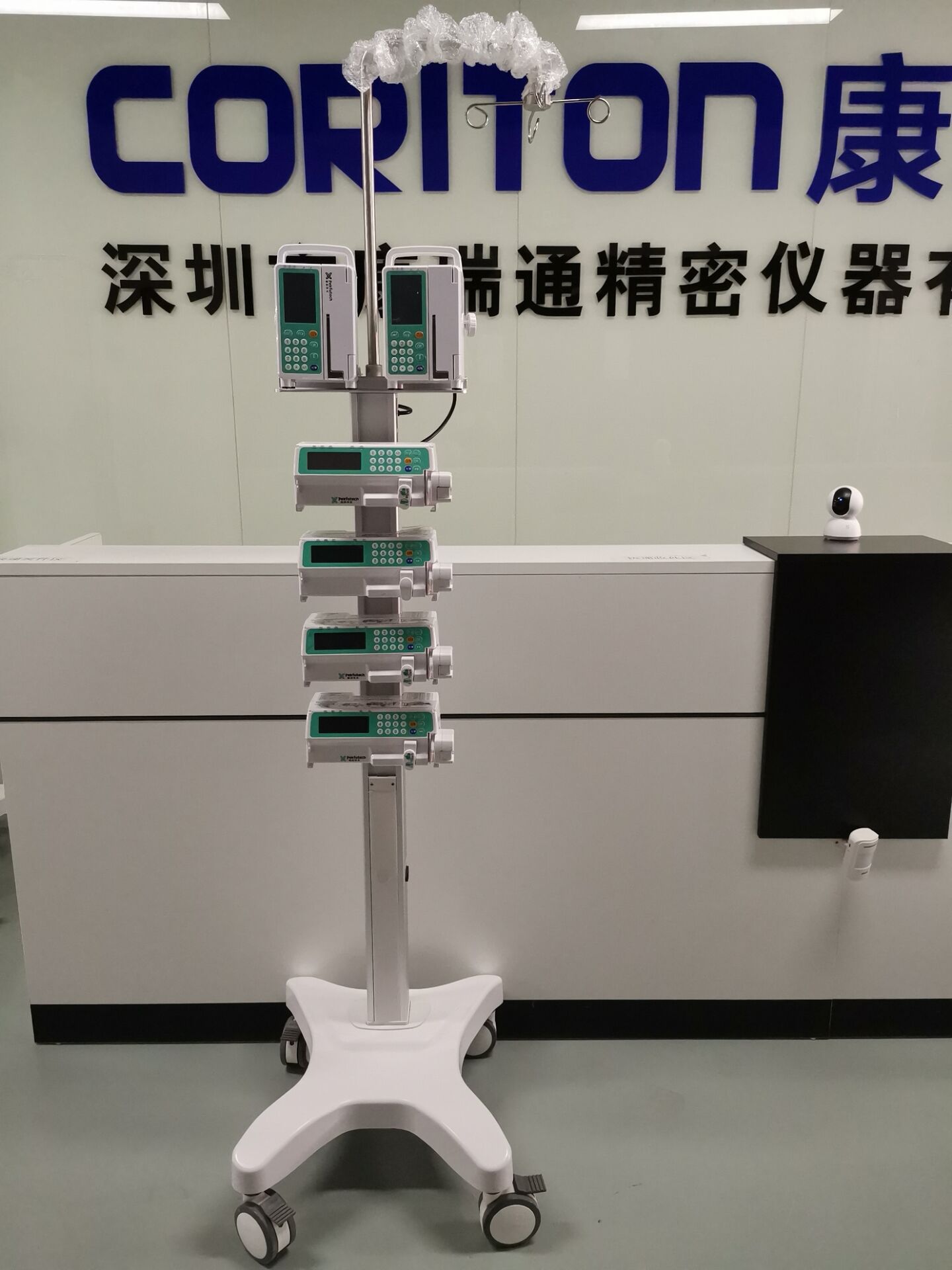 qq图片20190929150024