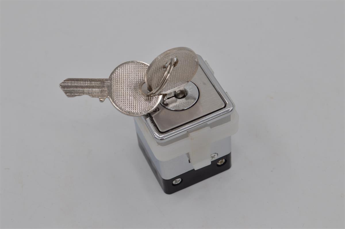 电梯配件货梯基站锁