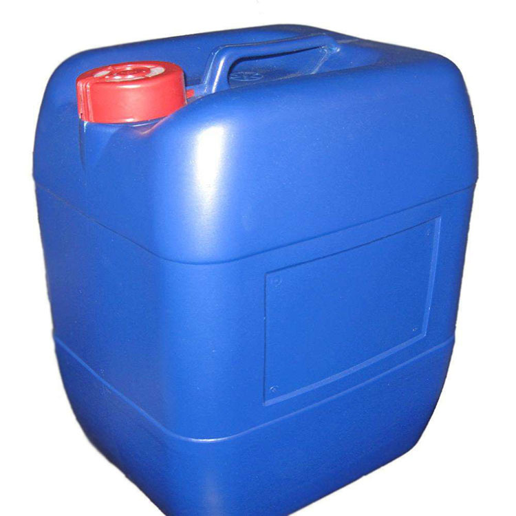 主要用于玻璃体系,熔融盐体系及高温陶瓷釉料中的硅酸锂厂家