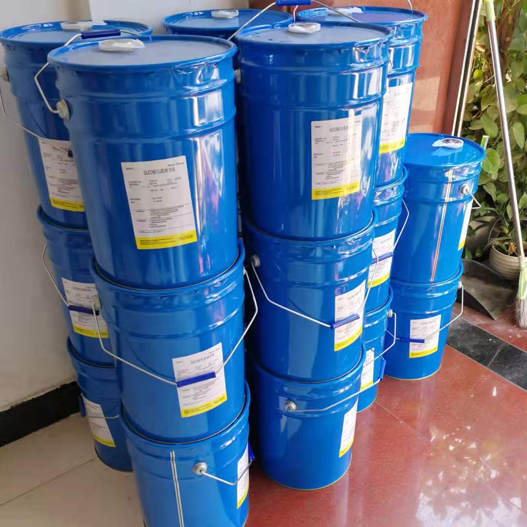 供应扩散油ak1000tsf961000二甲基硅油扩散油塑胶颜料分散剂