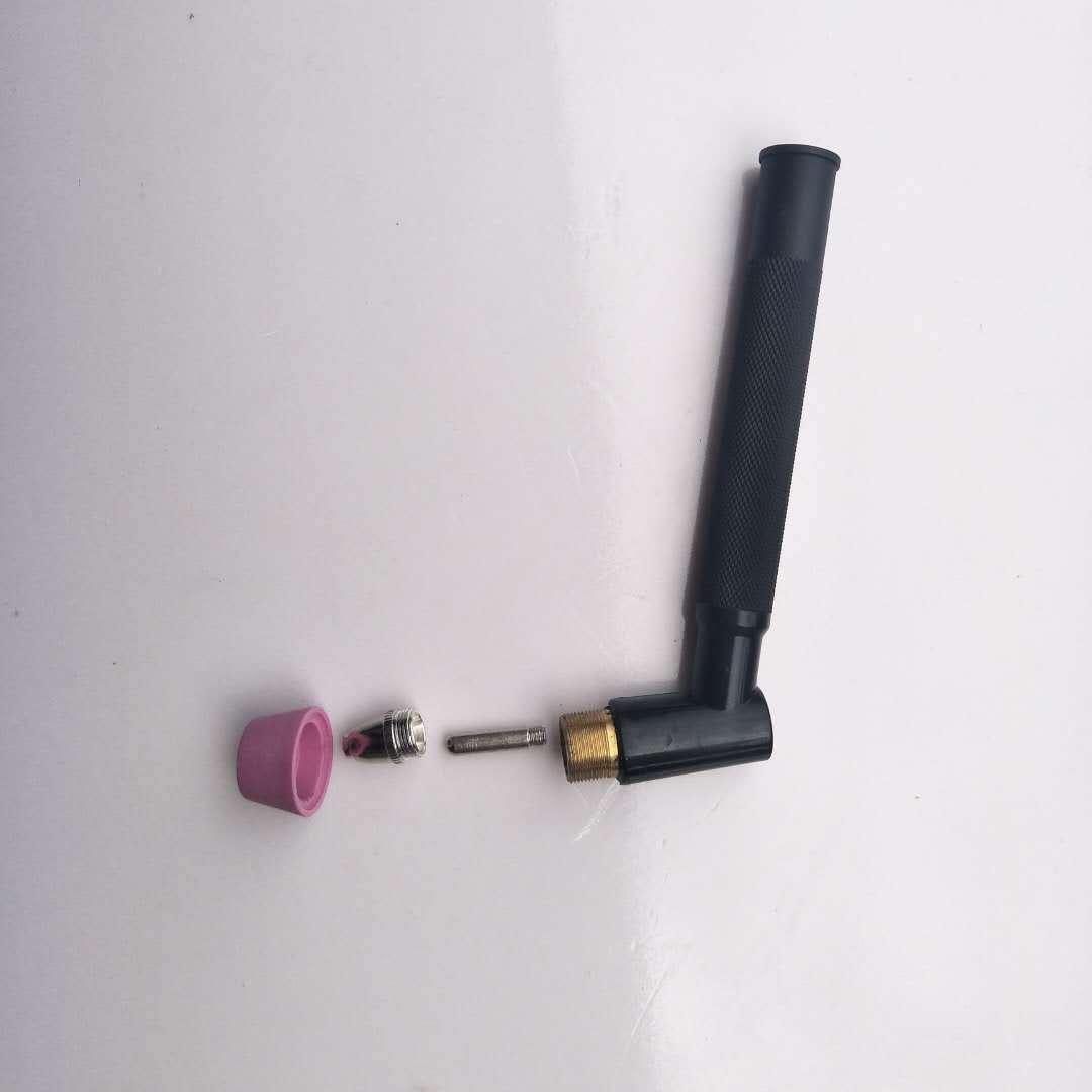 厂家批发等离子ag60枪头切割枪头等离子切割机配件批发