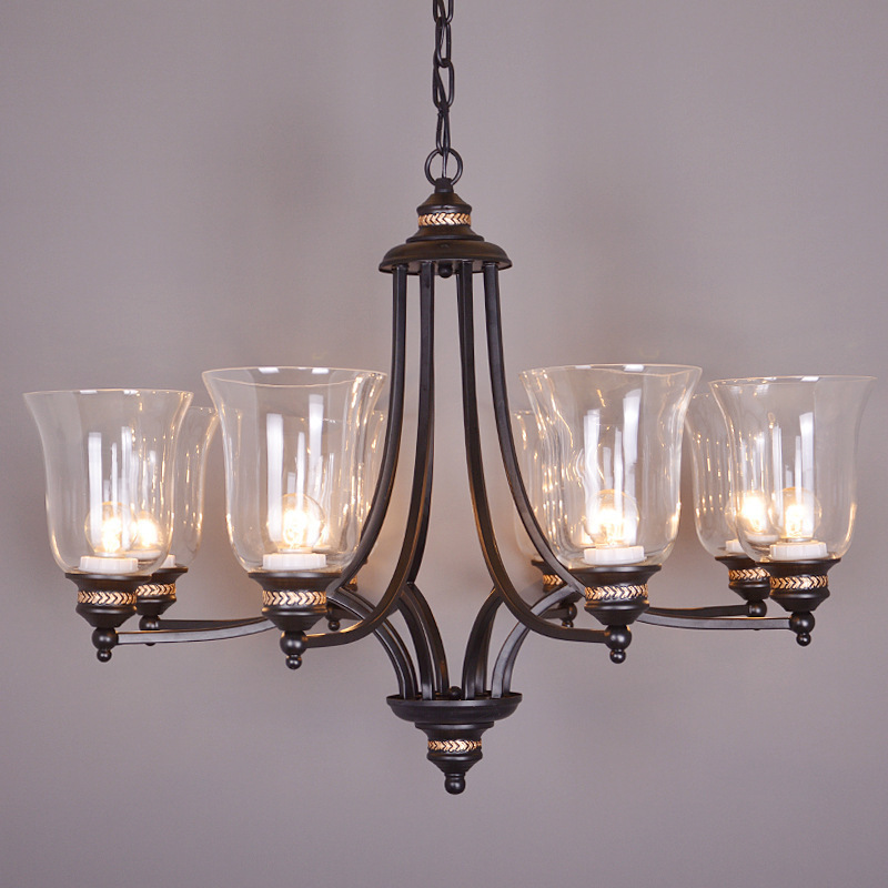 【吊灯灯架】-吊灯灯架厂家,品牌,图片,热帖-阿里巴巴