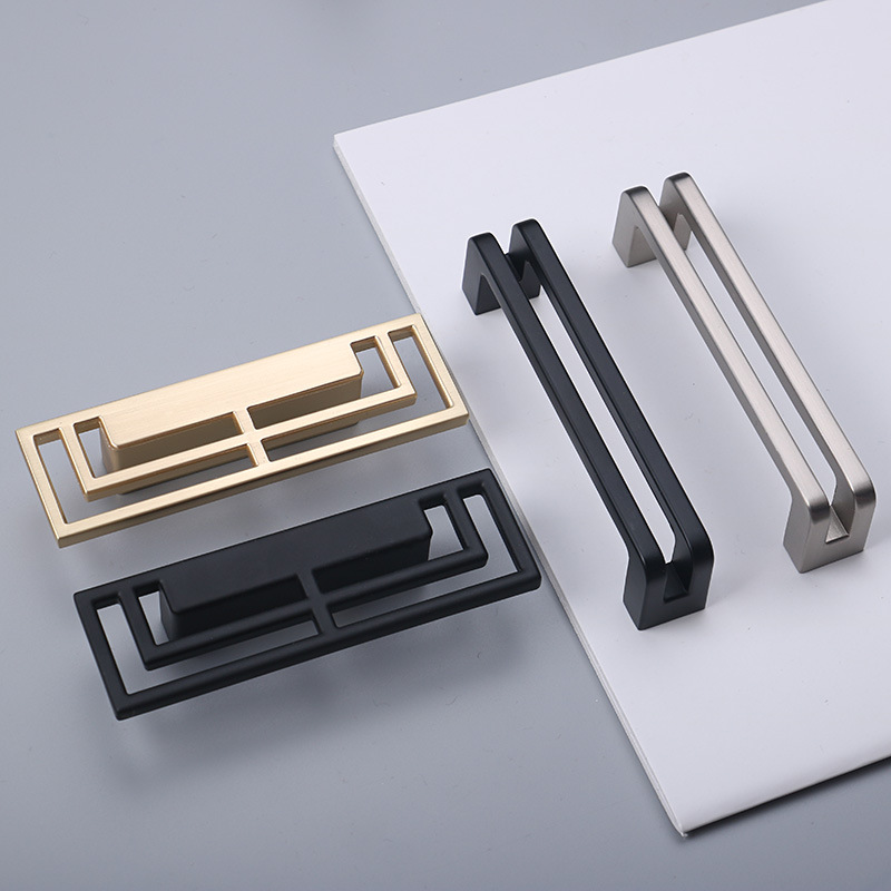 【高端拉手】-高端拉手厂家,品牌,图片,热帖-阿里巴巴