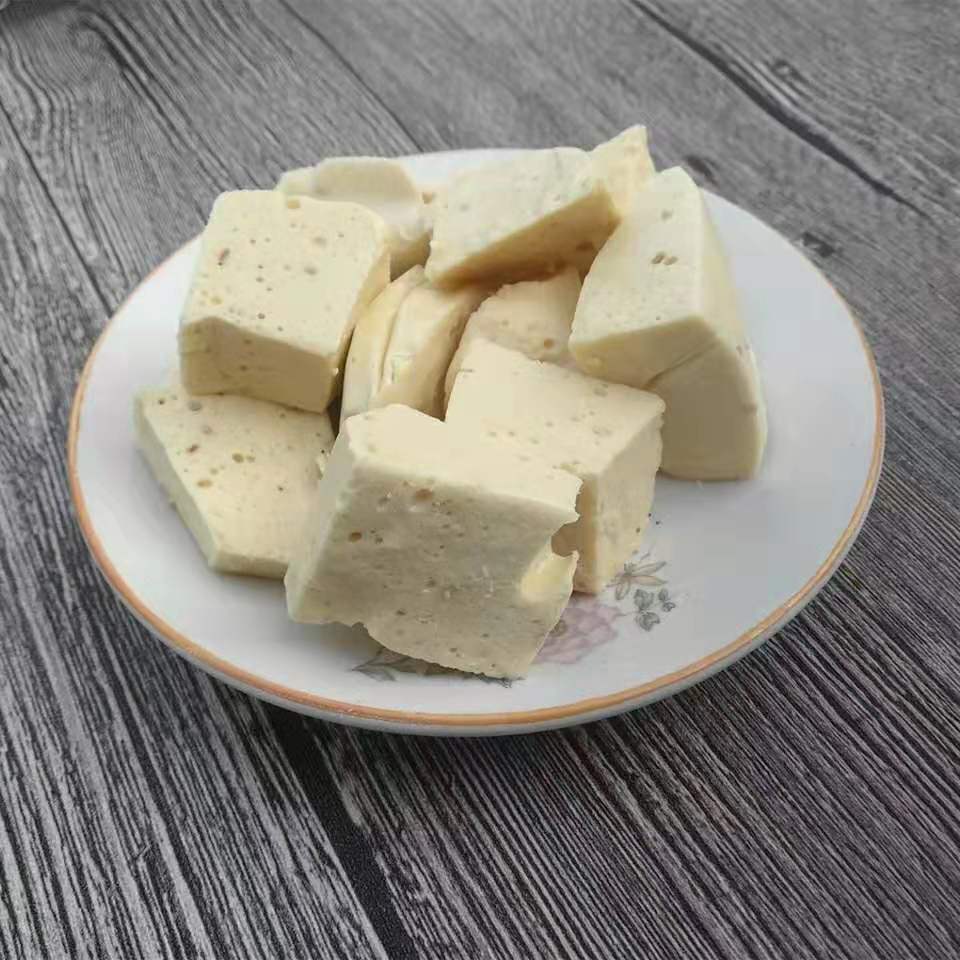 手工麻糖江湖地摊热卖十元模式叮叮糖批发 厂家一手货源麻糖批发