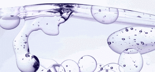 柏俐臣洛神花(玫瑰茄)果饮|护肤抗氧化,美颜又可口