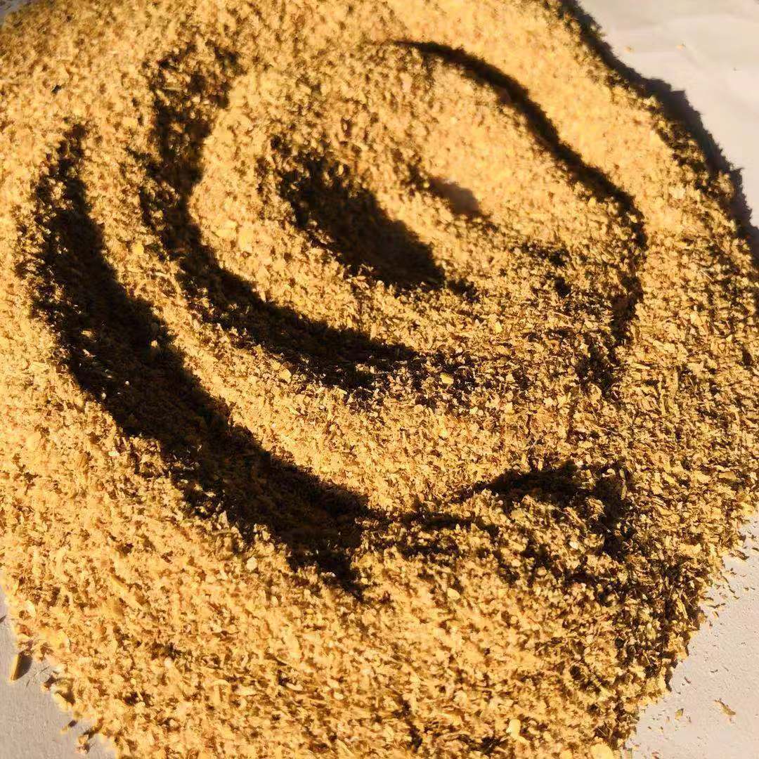 小麦麸皮 饲料级大片麸皮 混合麸皮 麦麸 家禽家畜饲料原料