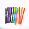 Roller ball pen customized logo advertisement Signature pen Cartoon pen customized Culture Winchance Supplies Roller ball pen originality Roller ball pen customized logo advertisement Signature pen Cartoon pen customized Culture Winchance Supplies Roller ball pen originality