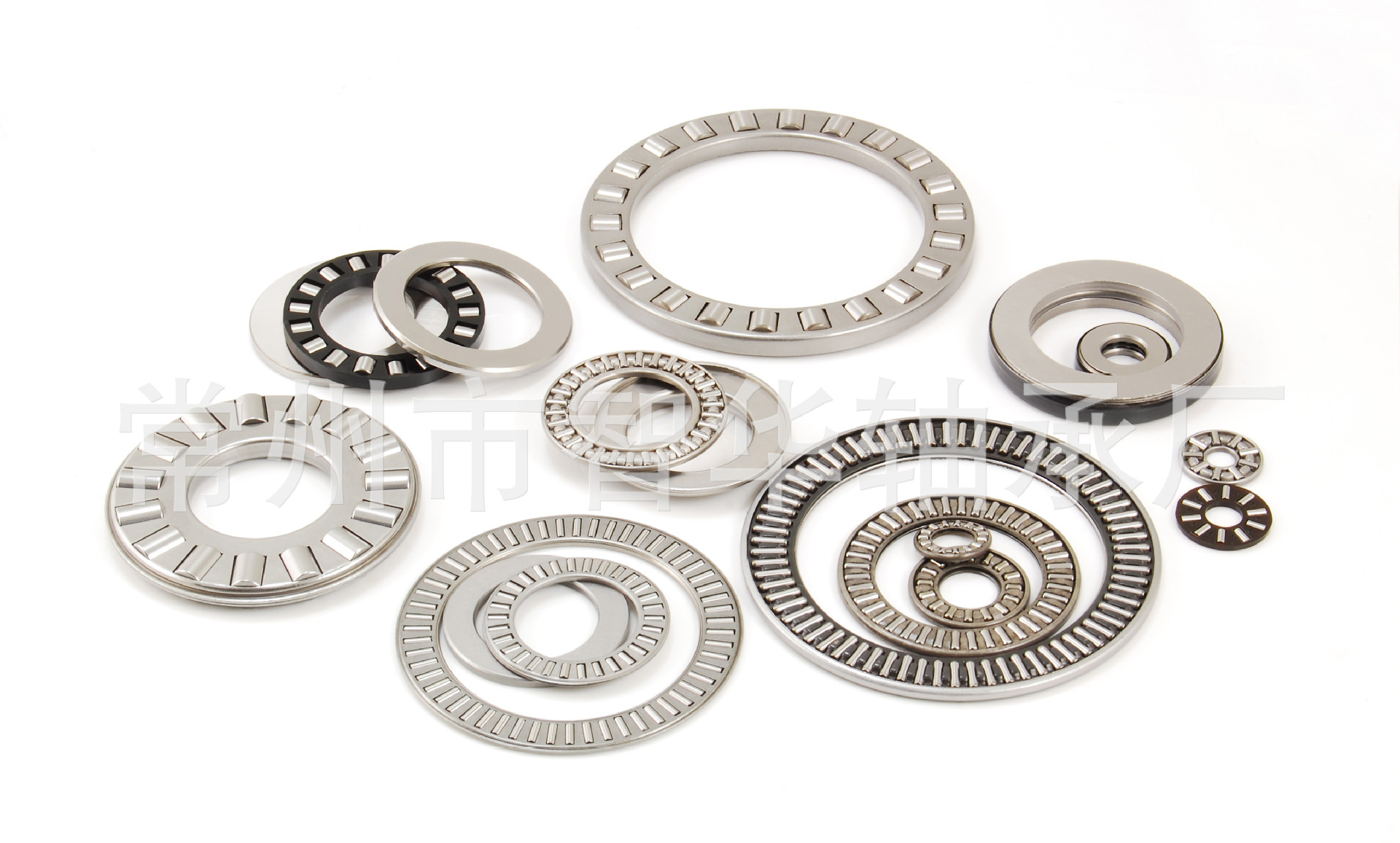 0成交0件上帮国际贸易(上海)有限公司7年美国barden轴承品牌日本jnpa