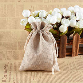 双层布袋-双层布袋批发,促销价格,产地货源 - 阿里巴巴