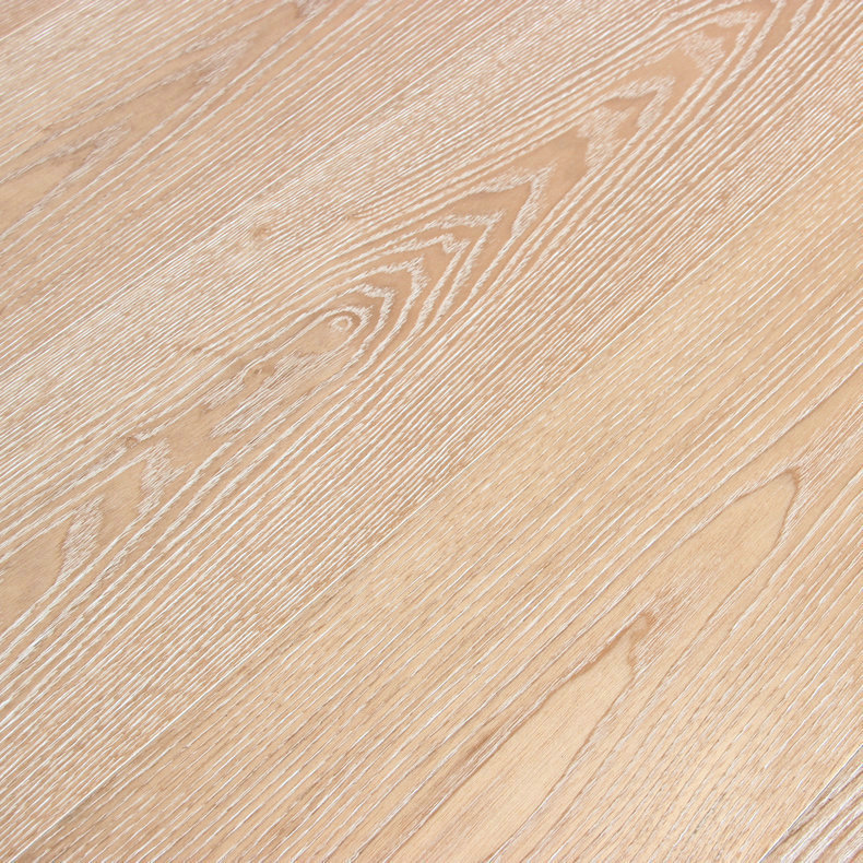 spc石塑地板实木微晶石pvc地板防滑耐刮乙烯基地板