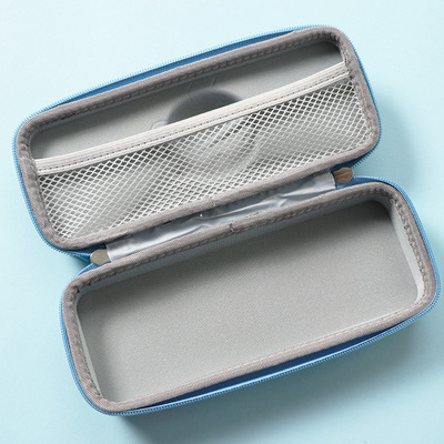 011402一件代发卡通3d立体儿童铅笔袋文具盒精美时尚防水耐脏耐磨