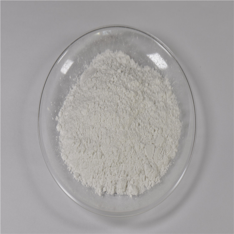 珠光云母粉颜料 1250目化妆品级白云母粉 涂料合成云母粉