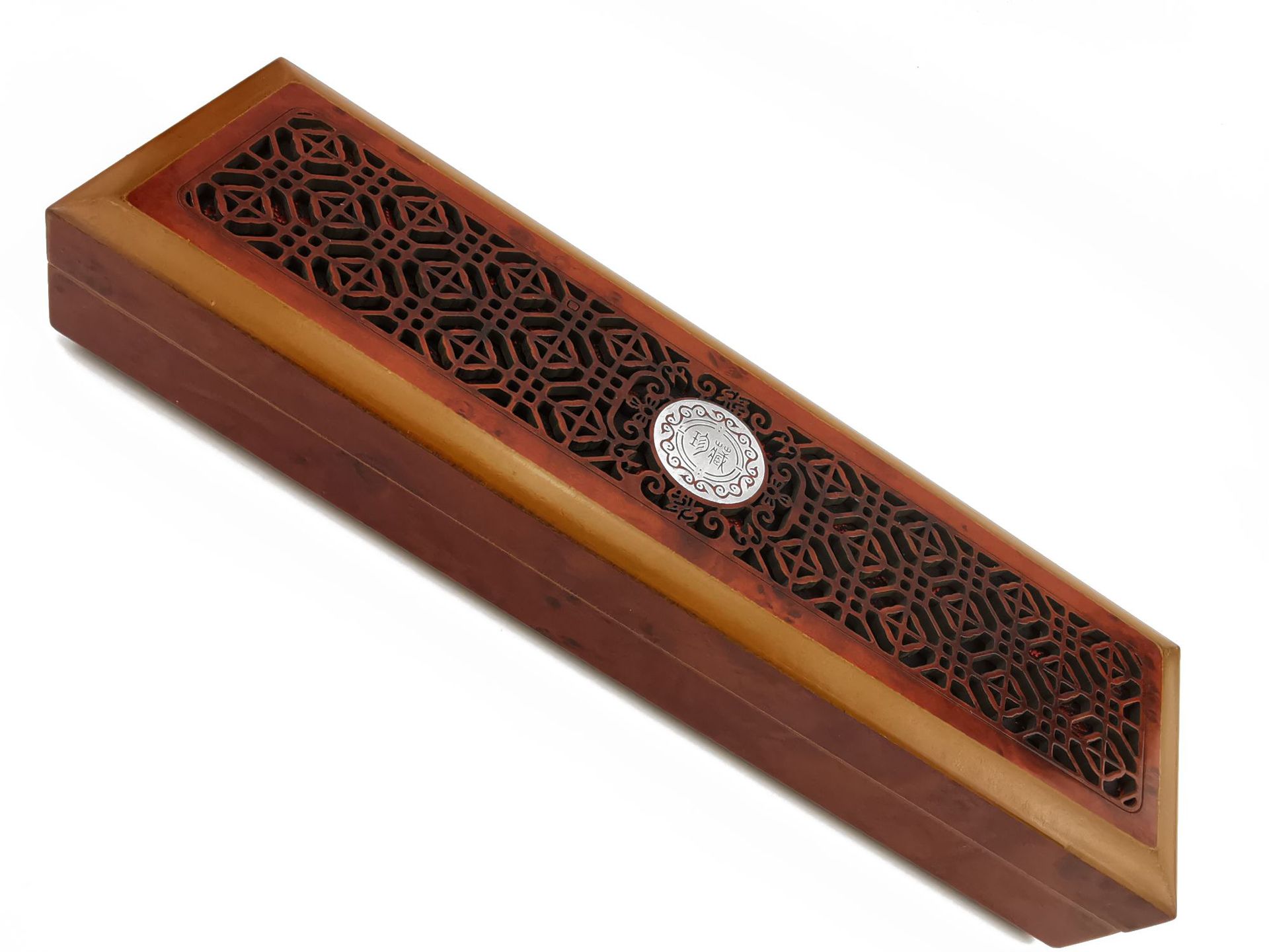 泰国刺符手工针纹身针割线打雾一体 泰国原装手工纹身针 刺符手刺