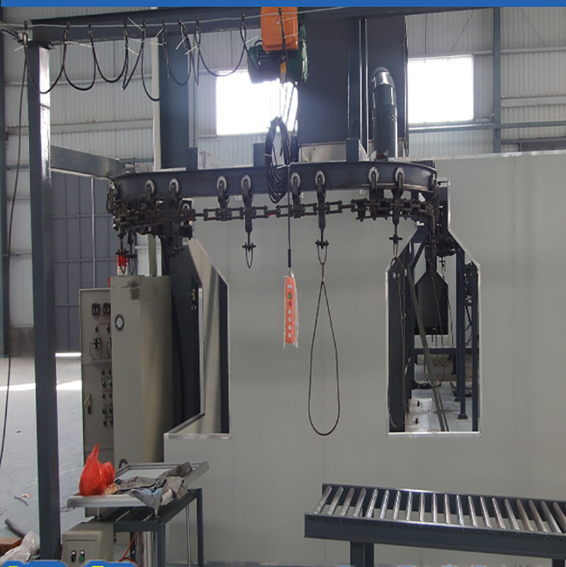 汽车轮毂电镀设备-汽车轮毂电镀设备厂家,品牌,图片,热帖-阿里巴巴