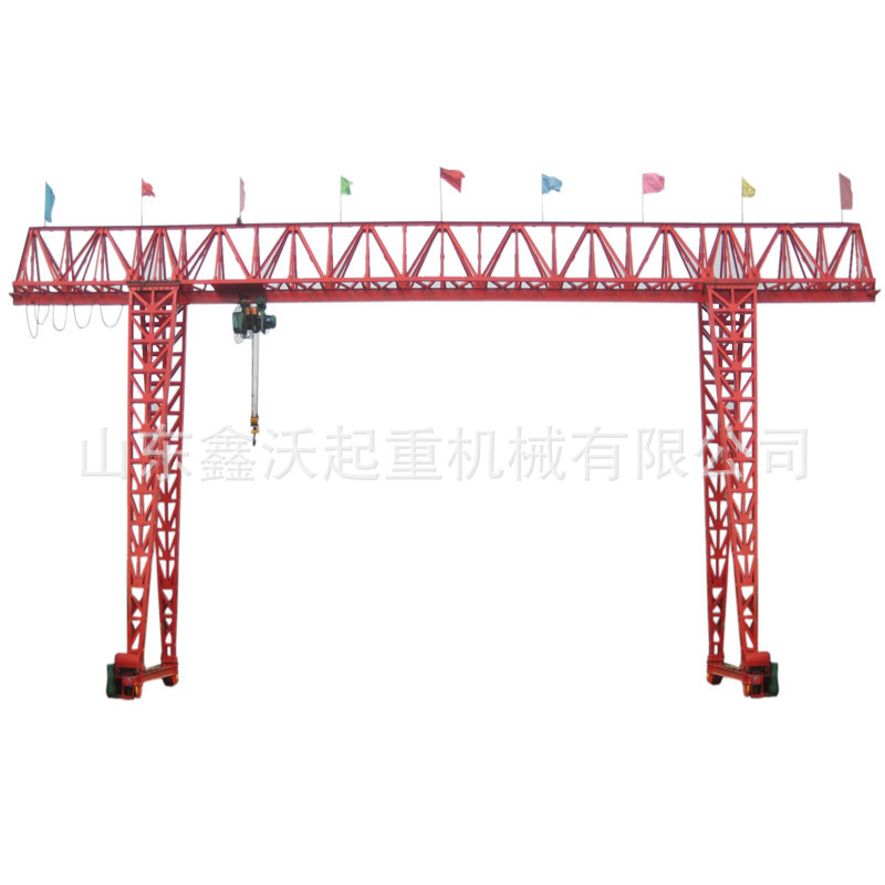 高铁架桥机信息 架桥机价格 铁路架桥机 架桥机租赁 大吨位架桥机