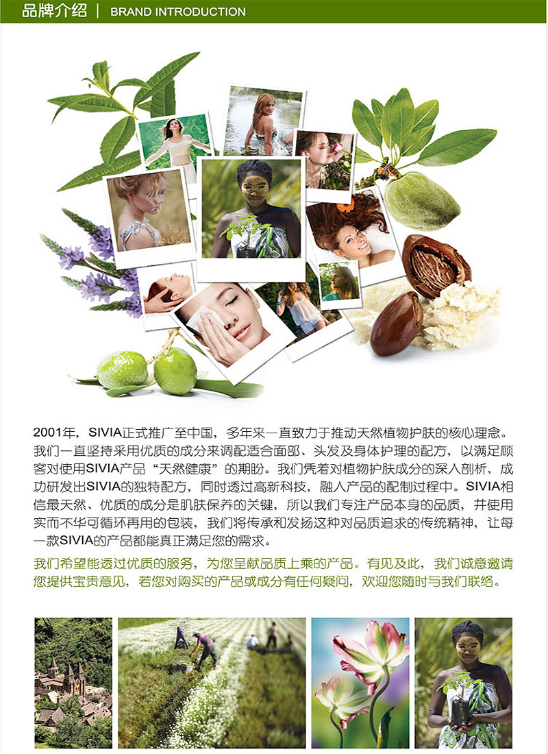 批发仙维娜卡伊莲洗发水沐浴露套装去屑止痒洗发露酒店用品正品