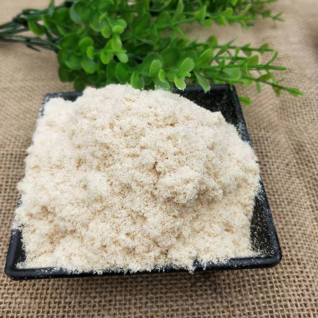 供应木粉 纯木粉 造纸用木粉 制香木粉等多种用途木粉