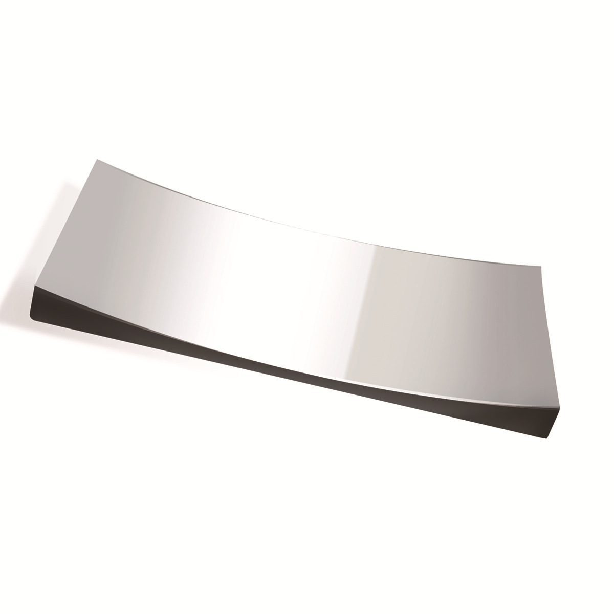 汽车抬头显示器手板 自由曲面反射镜手板