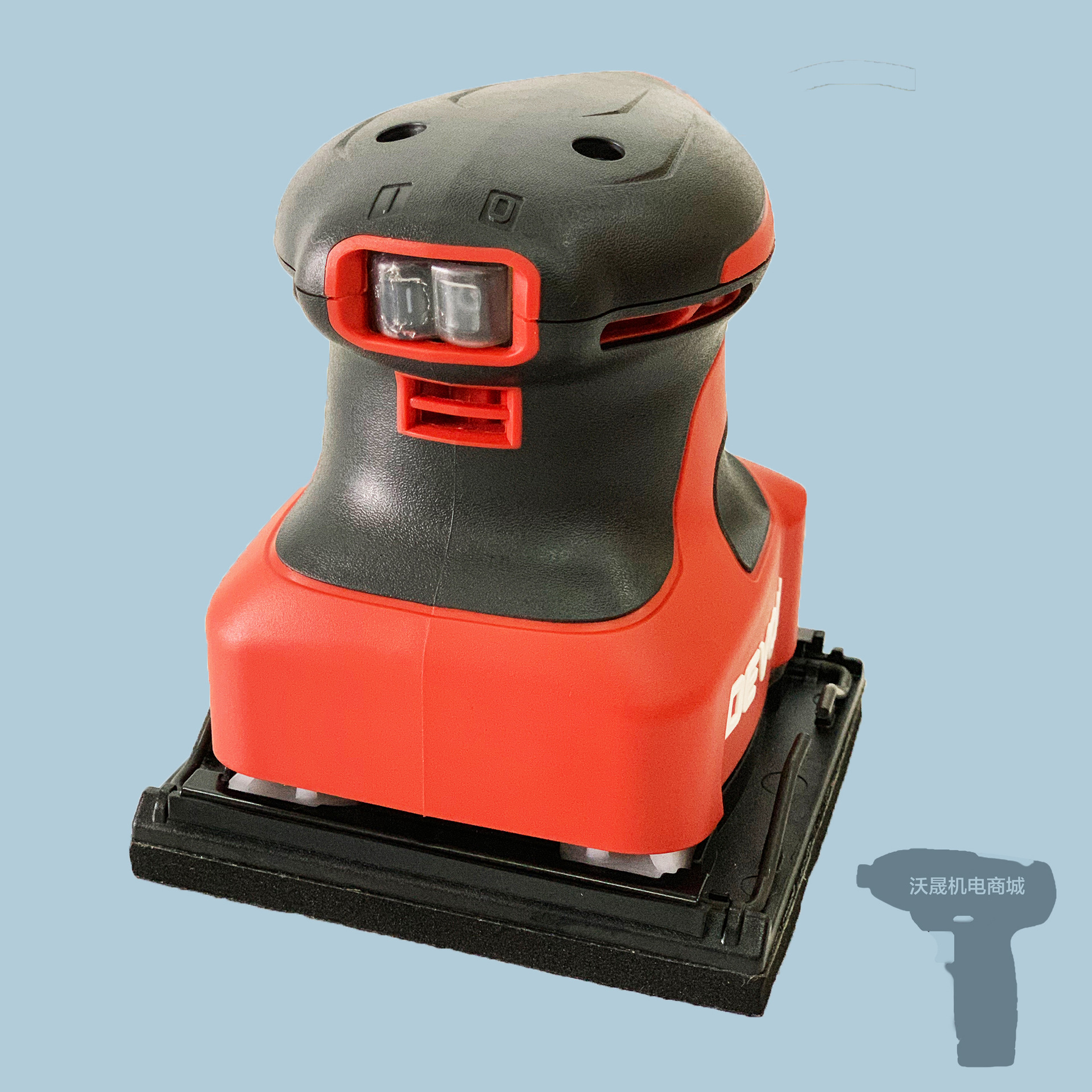 正品大有devon电锤双功能轻型电锤锤钻平钻1107-26e电动工具