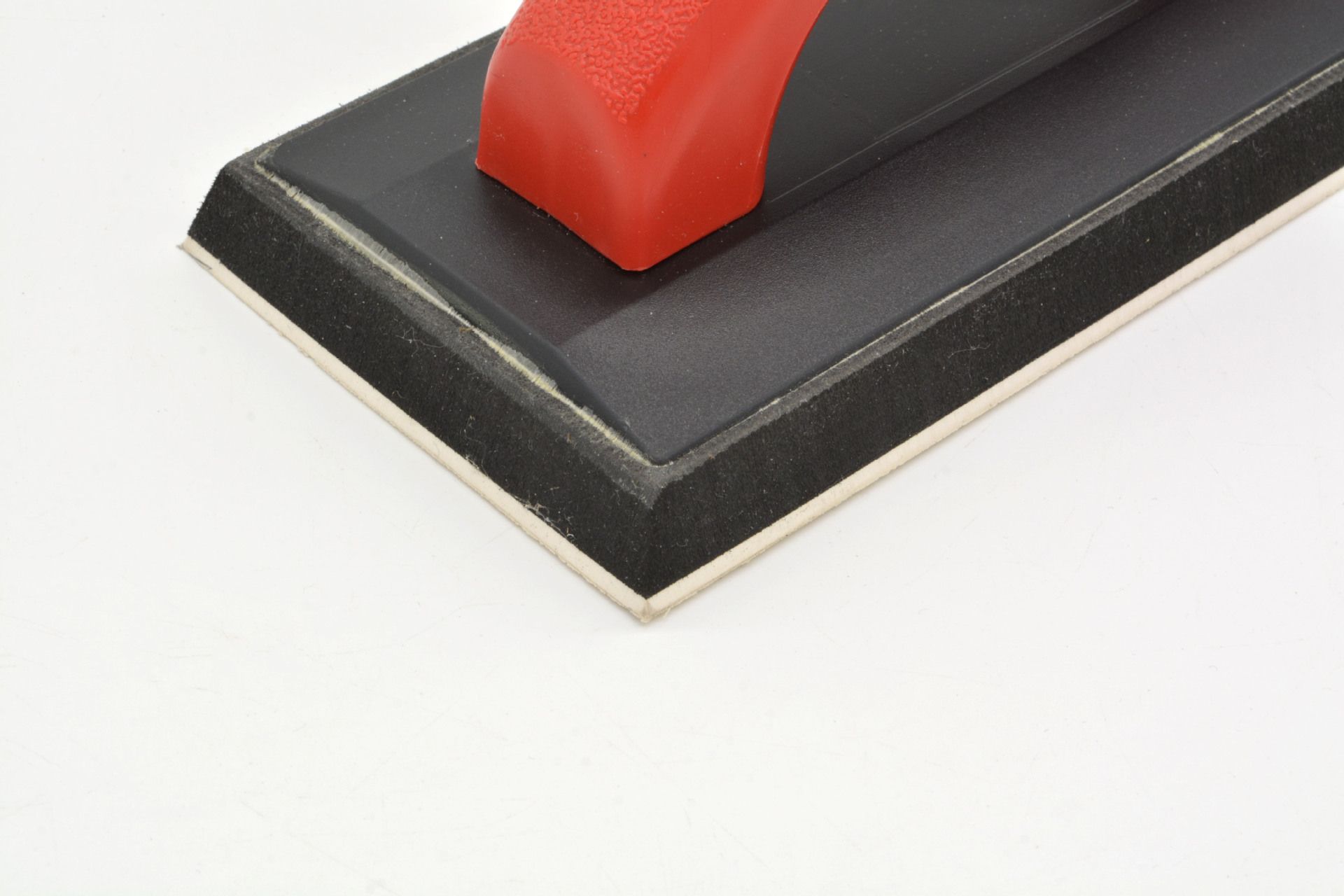 橡胶抹泥板抹灰刮板厂家直销填缝抹泥板泥瓦工瓷砖填缝工具