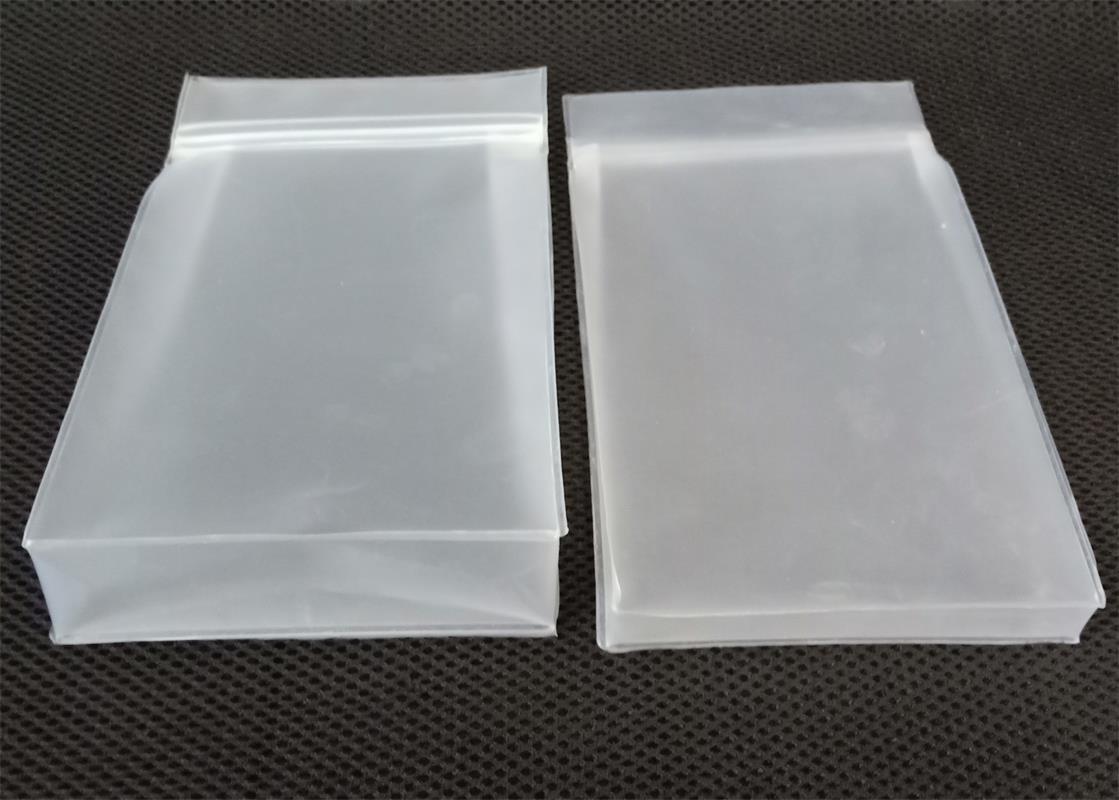 厂家定制eva立体拉链袋 环保eva日用品包装袋 化妆品拉链袋定做