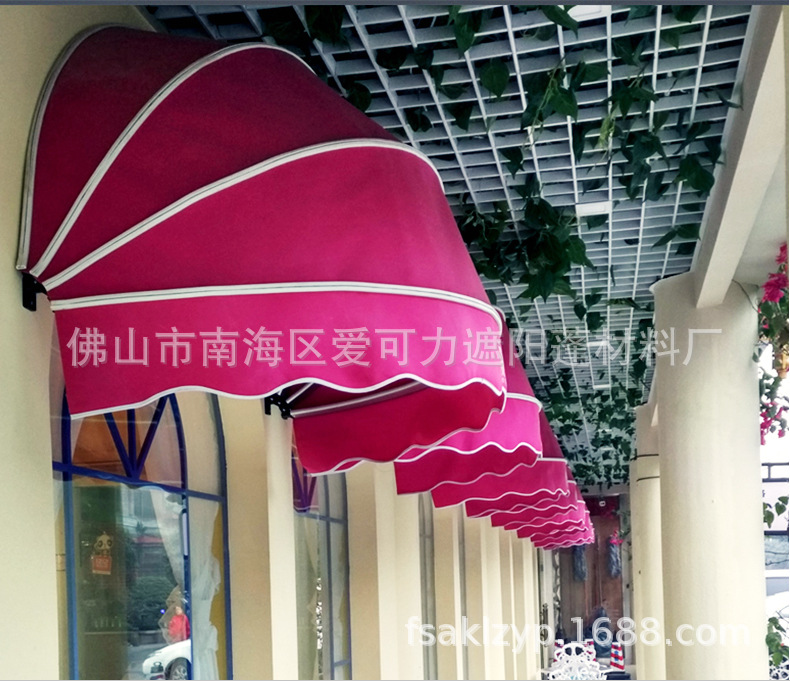 西瓜棚装饰,超市西瓜棚装饰,西瓜棚(第2页)_大山谷图库