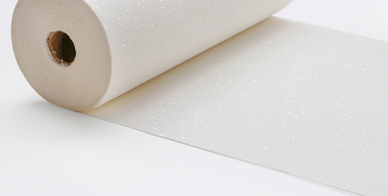 云母熟宣宣纸长卷100米加厚百米小楷毛笔练习作品纸工笔国画宣纸