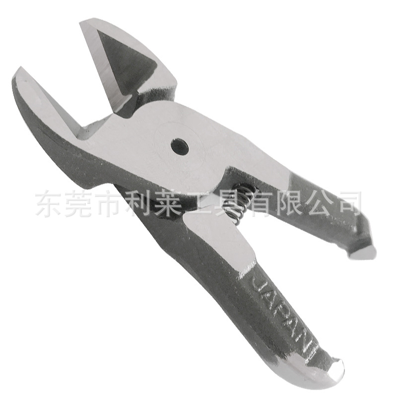 QQ图片20190626143247.jpg