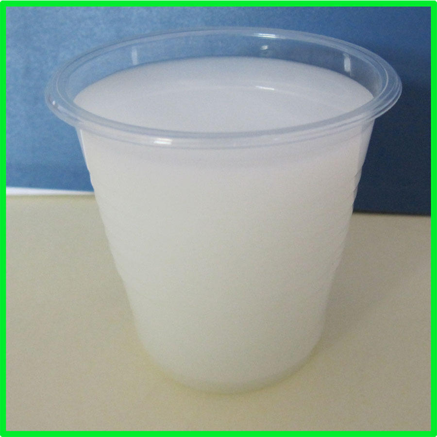 急购2022冬发基pets润滑剂pets工程塑料分散剂pets季戊四醇硬脂酸酯ap