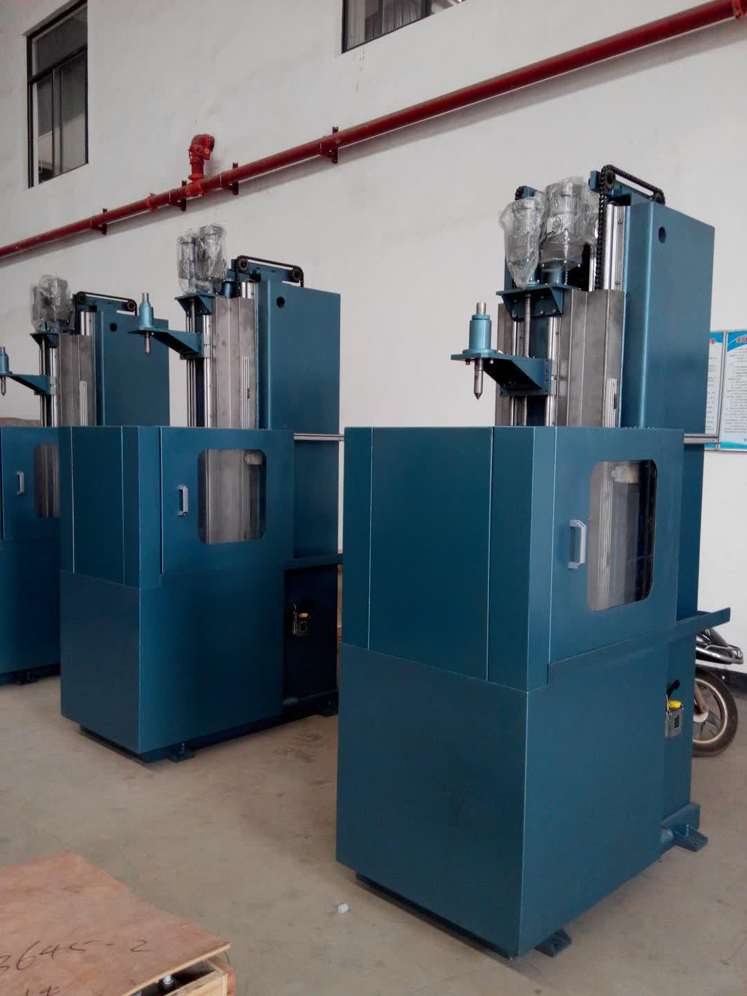 其他铸造及热处理设备今天价格行情查询-超音频热锻中频机熔炼炉